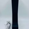 Louis Vuitton - LED Light Sign - Image 3