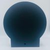 BMW Led Light Sign - Man Cave, Garage, Bar - Image 4