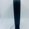 Lamborghini LED Light Sign - Bar, Man cave, Garage - Image 3
