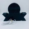 XBOX Logo LED Light Sign for Gaming - Image 5