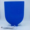 Canterbury Bankstown Bulldogs NRL LED Light Box Sign - Image 4
