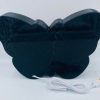 Butterfly Kids LED Night Light Box or Sign - Image 3
