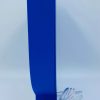 Canterbury Bankstown Bulldogs NRL LED Light Box Sign - Image 3
