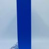 Canterbury Bankstown Bulldogs NRL LED Light Box Sign - Image 2