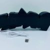 Pokemon LED Light Box - Night Light - Image 4