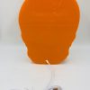 Skull LED Light Box Night Light - Image 3