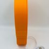 Skull LED Light Box Night Light - Image 2