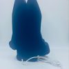 Bluey LED Night light - Image 4