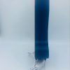 Bluey LED Night light - Image 3