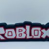 Roblox LED Night Light, Sign, Lightbox