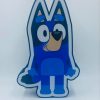 Bluey LED Night light