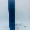Bluey LED Night light - Image 2
