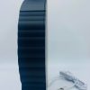 Collingwood Magpies AFL LED Lightbox Sign - Bar or Mancave - Image 2