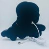 Taylor Swift Signature Portrait LED Sign - Great Kids Night light also - Image 4