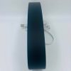 FPV Ford Performance Vehicle LED Light Box/Sign - Great for Man Cave or Bar! - Image 4