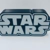 Star Wars LED Light Box Sign - Great Kids Night Light