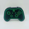 XBOX Controller LED Night Light or Sign - Great for Games Room or Kids Bedroom