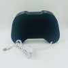 XBOX Controller LED Night Light or Sign - Great for Games Room or Kids Bedroom - Image 3