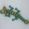 Rainbow Baby Crystal Dragon - Fidget, Sensory Toy for Children - Image 4