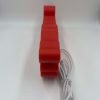 Coca-Cola LED Light Box Sign - Perfect for Mancave, Bar or Garage! - Image 3
