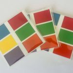 PYO Palette only