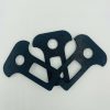 Toyota Seat Belt Buckle - Alarm Silencer - Image 2