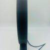 Great Northern Beer USB LED Light Box Sign - Mancave Garage Bar - Image 3